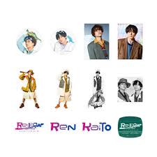 楽天市場】King & Prince 【 ショッピングバッグ 】LIVE TOUR 24-25