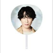 楽天市場】HiHi Jets 【作間龍斗 】 はぴぬい 2024 オフィシャルグッズ