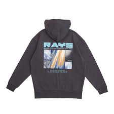 Snow Man 【 パーカー 】 Dome tour 2024 RAYS オフィシャルグッズ スノーマンメンバー： 岩本照 深澤辰哉  渡辺翔太 宮舘涼太 佐久間大介 阿部亮平 向井康二 目黒蓮 ラウール  snowman  レイズ ライブグッズ