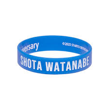 楽天市場】 【新品】 2025 SnowMan スノーマン 【ラバーバンド】向井