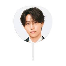 楽天市場】timelesz 【世間を席巻するせっけん】「We're