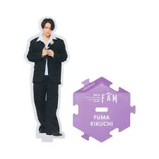 楽天市場】timelesz 【世間を席巻するせっけん】「We're timelesz LIVE