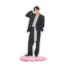 楽天市場】timelesz 【世間を席巻するせっけん】「We're timelesz LIVE