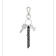 timelesz せっけん 楽天市場】timelesz 【世間を席巻するせっけん】「We're timelesz LIVE