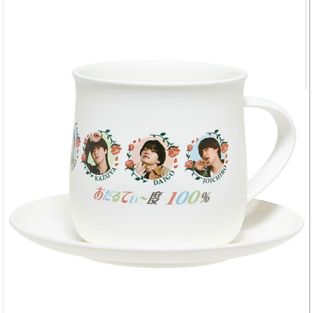 楽天市場】なにわ男子 【 ロングTシャツ 】Naniwa Danshi ASIA