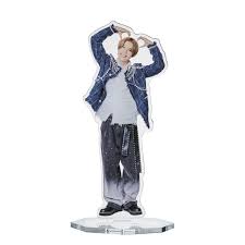 楽天市場】Sexy Zone 【 アクリルスタンド （ 中島健人 ） 】2023