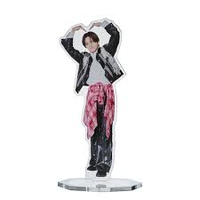 楽天市場】timelesz 【篠塚大輝】アクリルスタンド「We're timelesz