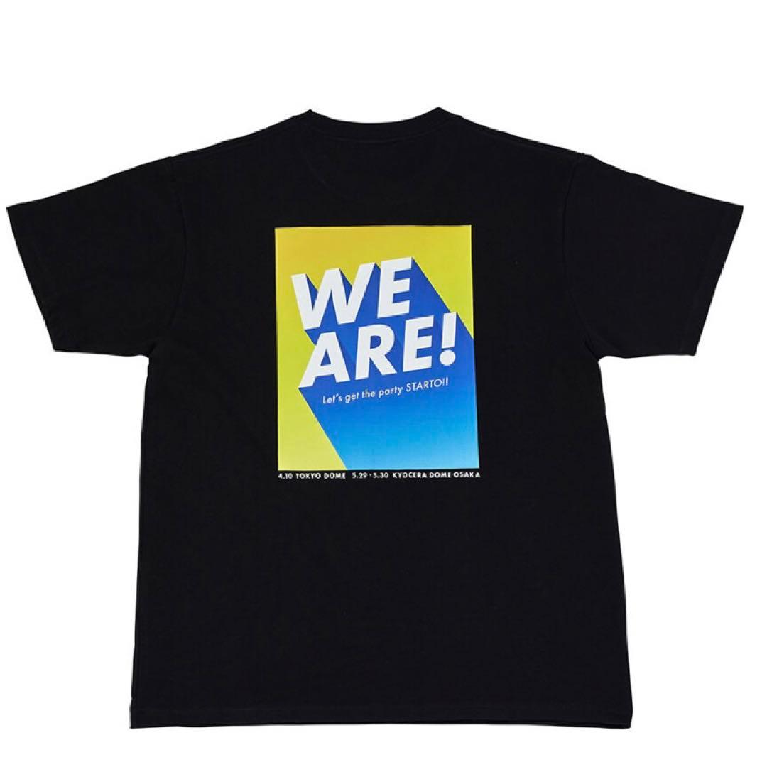 楽天市場】LIVE 8 ライブエイト - Live 8 Event（超レア） / バック