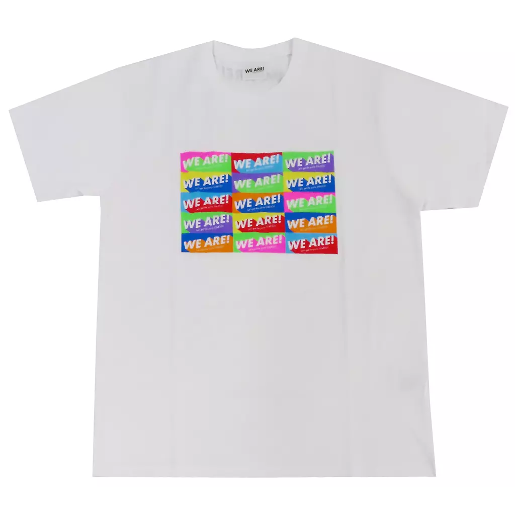 楽天市場】LIVE 8 ライブエイト - Live 8 Event（超レア） / バック