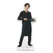 楽天市場】Sexy Zone 【 アクリルスタンド （ 佐藤勝利 ） 】2023