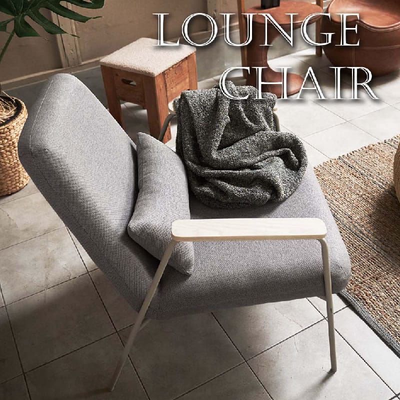 楽天市場】ソファ ソファー ラウンジチェア 幅64× 奥行77× 高さ80× 座