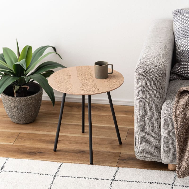 楽天市場】【最大P20倍◇16日AM10時まで】Pietra ピエトラ テーブル