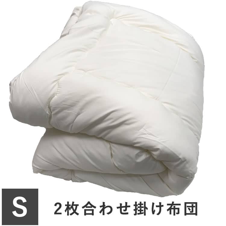 ひんやり特集
