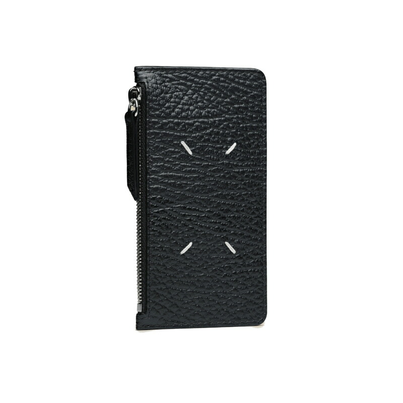 楽天市場】メゾンマルジェラ Maison Margiela レディース フラグメント