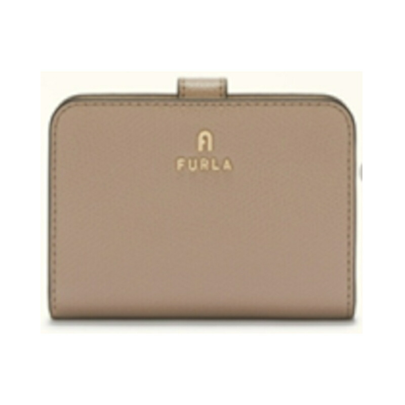 ヘブスト様② 遊戯王】No.40 ギミック・パペット-ヘブンズ・ストリングス