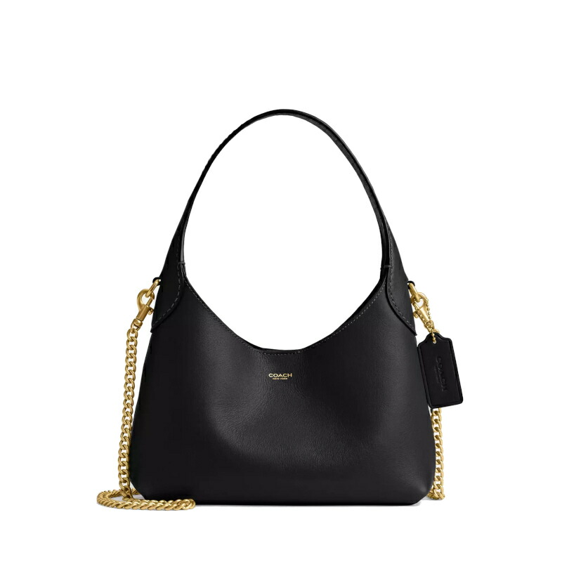 楽天市場】コーチ バッグ レディース COACH ショルダーバッグ