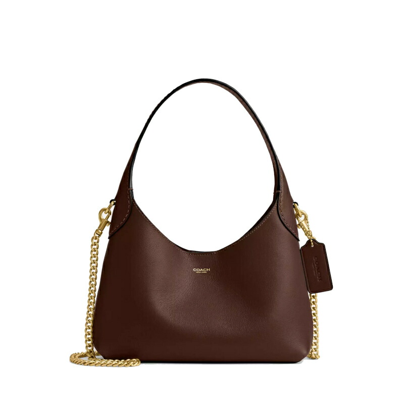 楽天市場】コーチ ショルダーバッグ キャリー シグネチャー コーティド