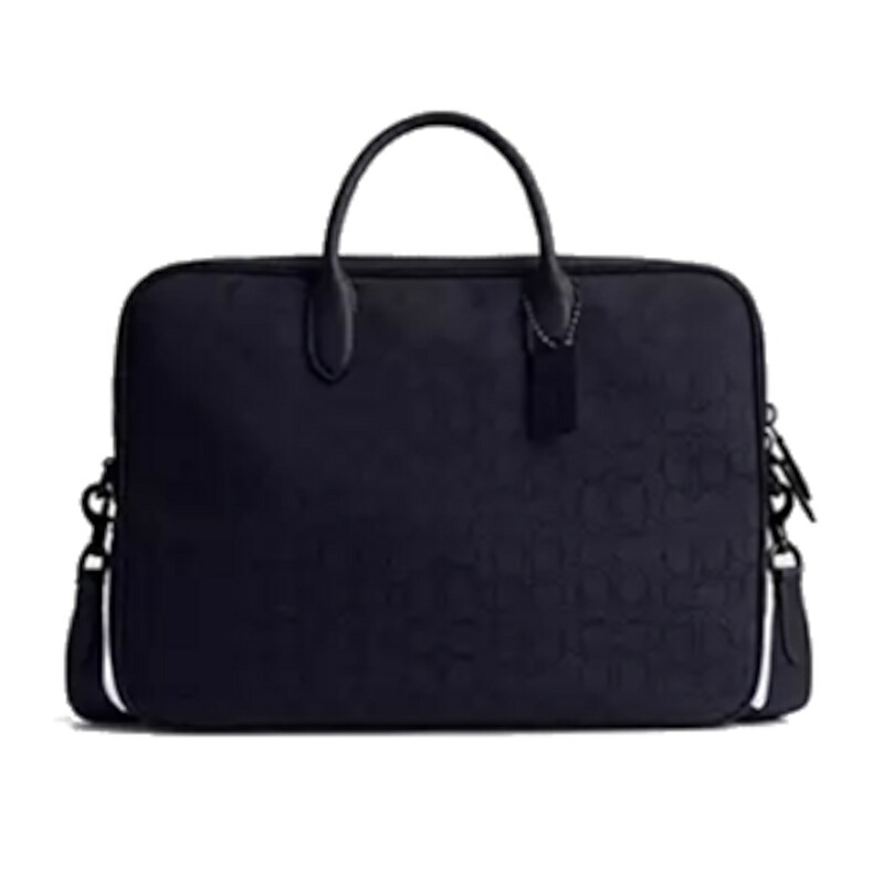 楽天市場】コーチ バッグ メンズ COACH シグネチャー C5341 JICHR