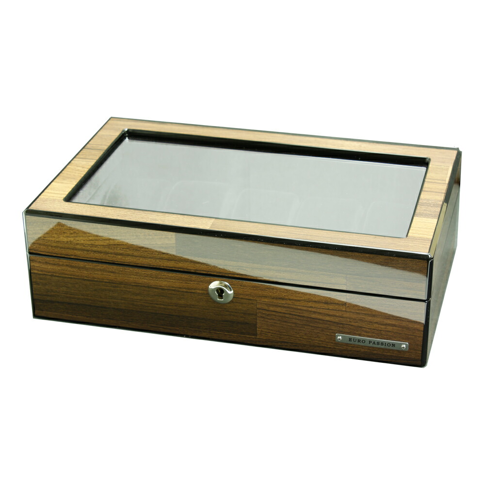 楽天市場】ユーロパッション FW-8154CF 新品 ウォッチ コレクション