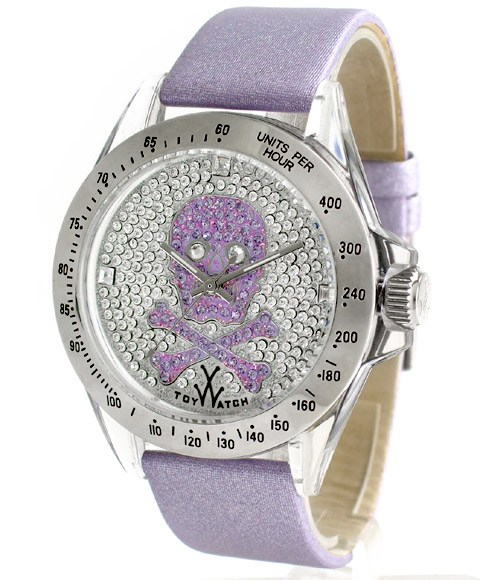 楽天市場】TOY WATCH トイウォッチ 腕時計 メンズ 時計 SS ラバー