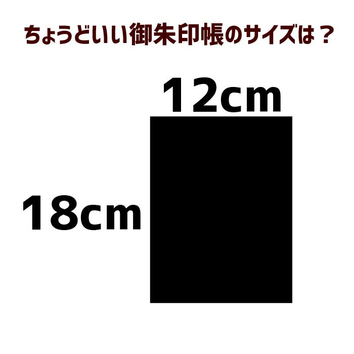 人気ブランド多数対象 パナソニック Panasonic 換気扇用フィルター FFV2510302 materialworldblog.com