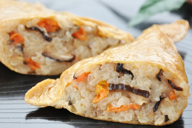 楽天市場 鳥取県産 いただき 180g 5個 セット 贈答用 こめや産業 産地直送 ののこめし イタダキ ケンミンショー 鳥取 他のメーカー商品との同梱不可 要冷凍 ギフト お歳暮 父の日 鳥取人のごっつおう市場