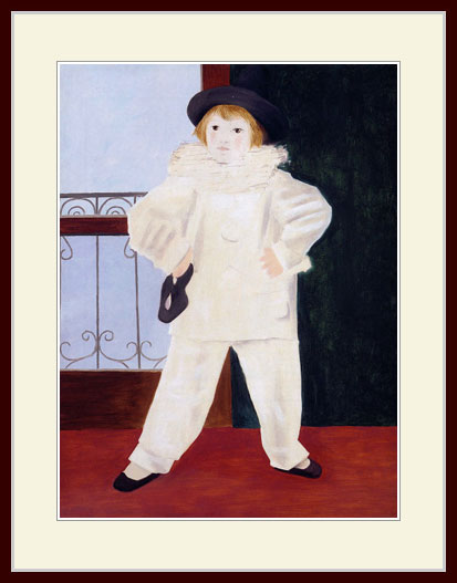 楽天市場】ピカソ・「オルタ・デ・エブロの工場」 : グーピルギャラリー