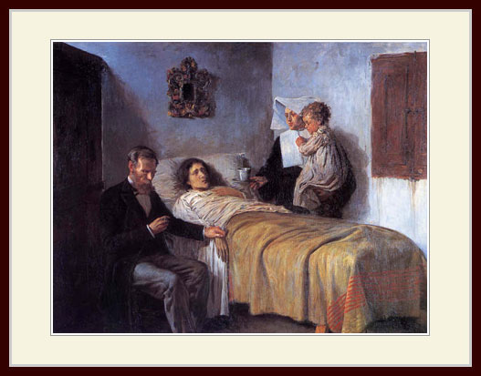 楽天市場】ピカソ・「泣く女」 : グーピルギャラリー