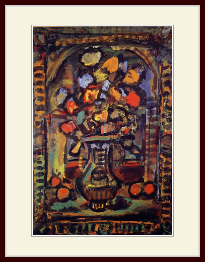 楽天市場】【ヴァイスシュヴァルツ】(BD) '感謝を携えて'美竹蘭(WE49