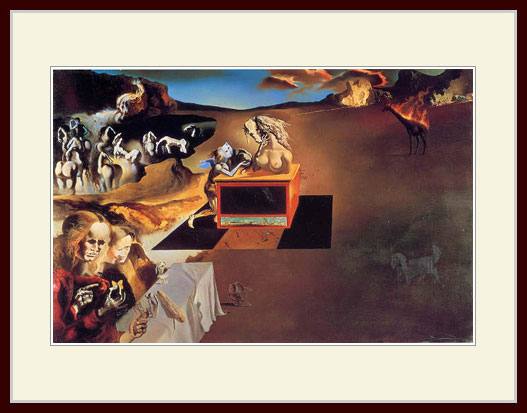 楽天市場】ピカソ・「鳥籠」 : グーピルギャラリー