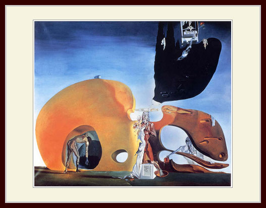 楽天市場】ピカソ・「鳥籠」 : グーピルギャラリー