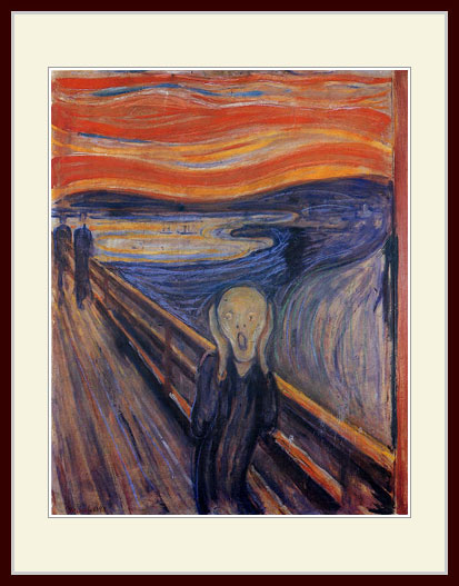 風景画「moonlight」painterTMK本人出品　油絵　月光　一点もの 風景画「moonlight」painterTMK本人出品 油絵 月光 一点もの