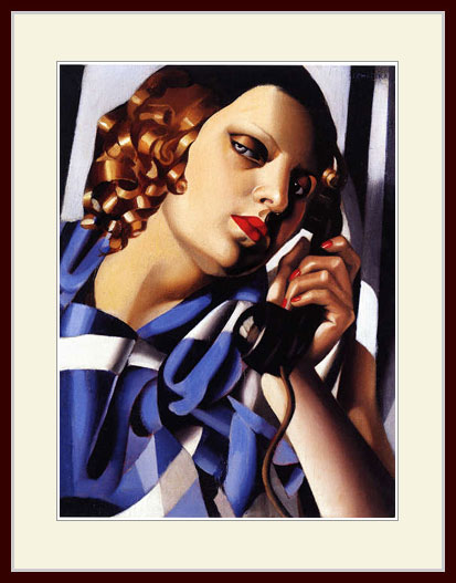 楽天市場】レンピッカ・「自画像（緑のブガッティを運転する