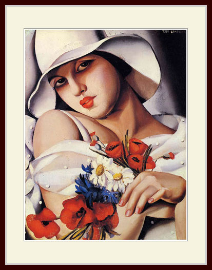 入手困難　公式認定品　タマラ・ド・レンピッカ　グリーンブガッティ　キーチェーン 入手困難 公式認定品 タマラ・ド・レンピッカ グリーンブガッティ キー