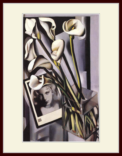 楽天市場】レンピッカ・「自画像（緑のブガッティを運転する