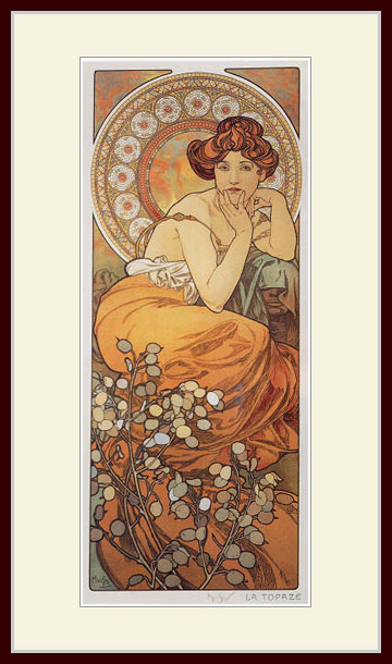 ピカソ　「サルタンバンク」　１９５８年のオリジナルリトグラフ ピカソ 「サルタンバンク」 1958年のオリジナルリトグラフ ピカソ