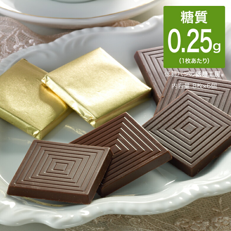 楽天市場】低糖質 糖質制限 あん 500g入 餡 あんこ こしあん 小豆あん 小倉餡 置き換えダイエット ダイエット食品 ダイエット ロカボ スイーツ  食品 食物繊維 砂糖不使用 ノンシュガー シュガーレス 和菓子 おやつ ロカボ : 低糖工房