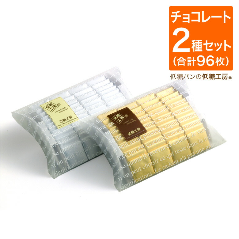 話題の人気 生源ゴールド90本入×2箱 - 食品 - www.qiraatafrican.com