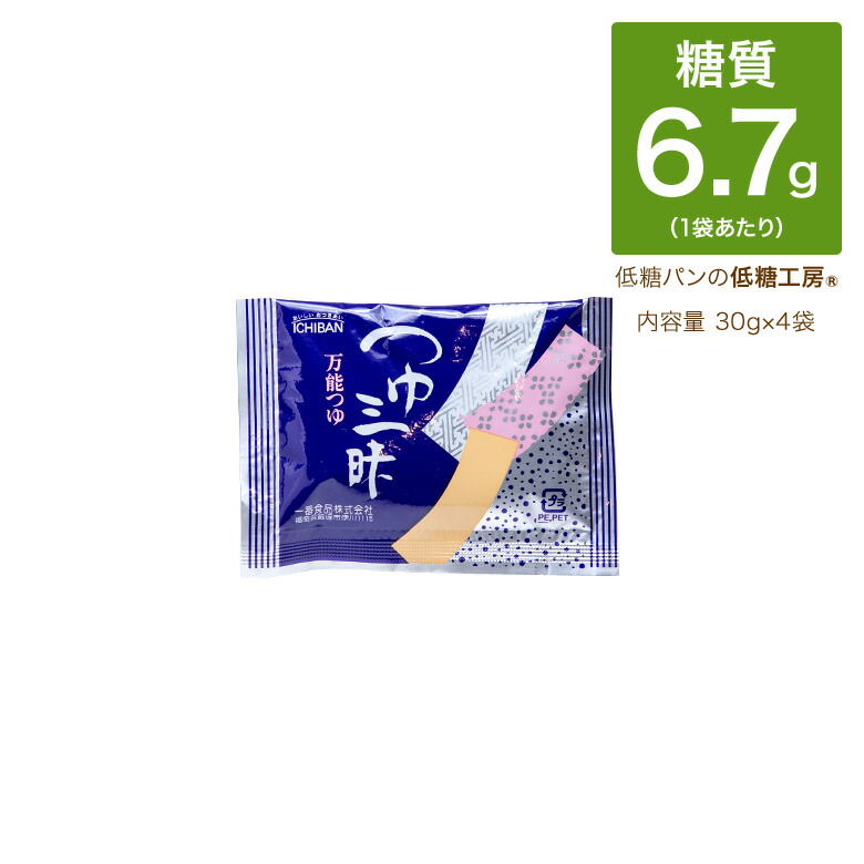 楽天市場】低糖質 糖質制限 調味料 低糖質 調味料 ナガノトマト 塩分・糖質1/2 ケチャップハーフ(475g) 糖質制限 ケチャップ 低糖質  ケチャップ 置き換えダイエット ダイエット ロカボ ローカーボ 糖質オフ調味料 糖質カット 低塩分 減塩 糖質制限食 ロカボ : 低糖工房