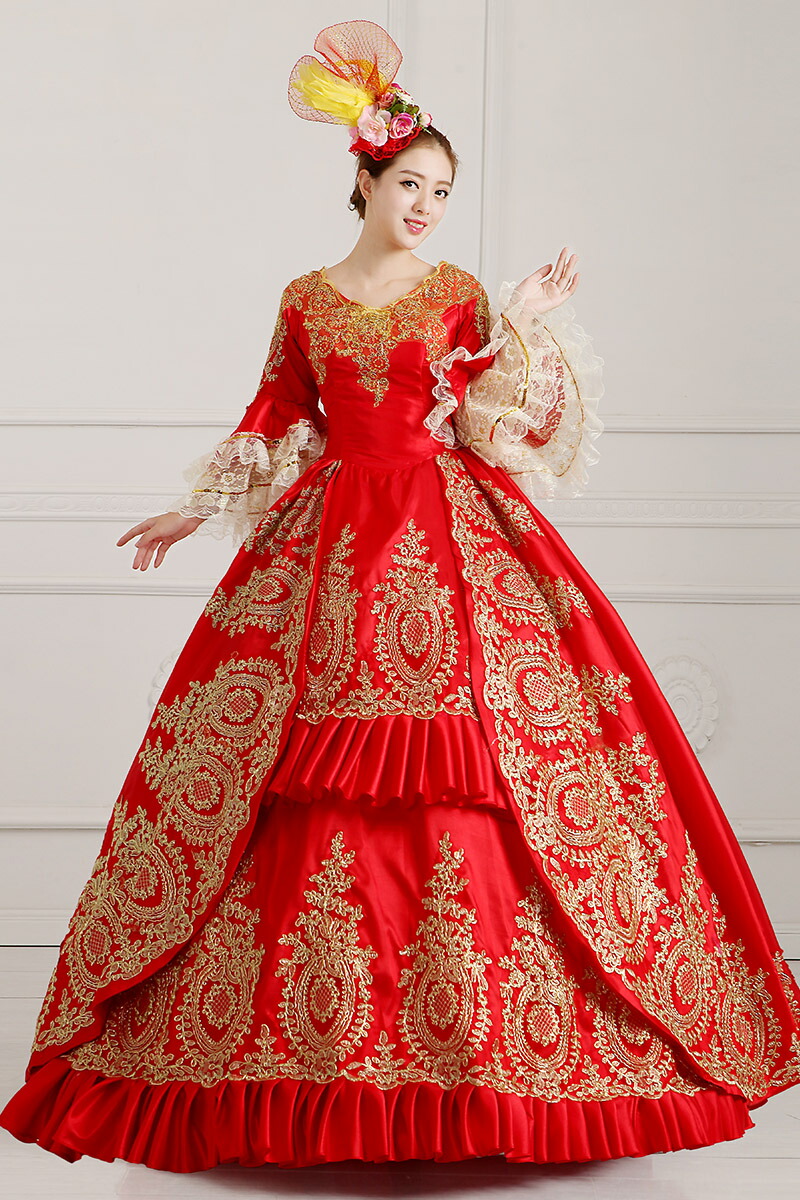 ジュリエット 演出服 演劇 衣装 豪華な女王 ヨーロッパ風結婚式服装 ドレス ドレス 王族服大量注文にも対応しています ヨーロッパ風 貴族 新劇演出服 現代劇演出服 Xs S M L Xl 2xl 3xl 貴族 お姫様 衣装 カラー ロング 宮廷 お嬢様 ステージ大きいサイズ 舞台 王族 ジュリエット 演出服 演劇 衣装 豪華な女王 ヨーロッパ風結婚式服装 ドレス ドレス 王族服大量注文にも対応しています ヨーロッパ風 貴族 新劇演出服 現代劇演出服 Xs S M L Xl 2xl 3xl 貴族 お姫様 衣装 カラー ロング 宮廷 お嬢様 ステージ大きいサイズ 舞台 王族
