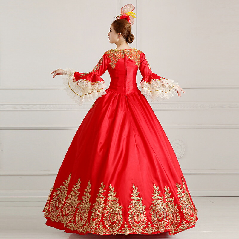 ジュリエット 演出服 演劇 衣装 豪華な女王 ヨーロッパ風結婚式服装 ドレス ドレス 王族服大量注文にも対応しています ヨーロッパ風 貴族 新劇演出服 現代劇演出服 Xs S M L Xl 2xl 3xl 貴族 お姫様 衣装 カラー ロング 宮廷 お嬢様 ステージ大きいサイズ 舞台 王族 ジュリエット 演出服 演劇 衣装 豪華な女王 ヨーロッパ風結婚式服装 ドレス ドレス 王族服大量注文にも対応しています ヨーロッパ風 貴族 新劇演出服 現代劇演出服 Xs S M L Xl 2xl 3xl 貴族 お姫様 衣装 カラー ロング 宮廷 お嬢様 ステージ大きいサイズ 舞台 王族