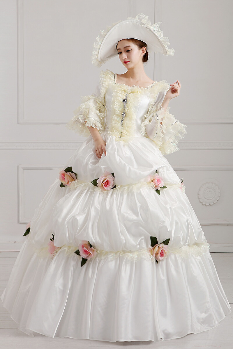 貴族 衣装 カラー お姫様 王族服 宮廷 王族服 演劇 ドレス ステージ衣装 お嬢様 貴族 ロング 大量注文にも対応しています Xs S M L Xl 2xl 3xl ドレス お姫様 衣装 カラー ロング 宮廷 お嬢様 ステージ大きいサイズ 舞台 王族服 ジュリエット ヨーロッパ風