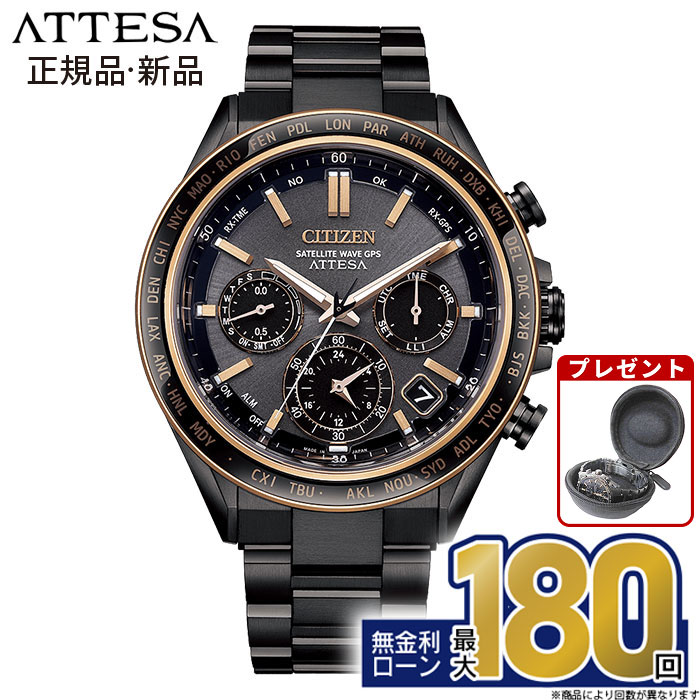 楽天市場】【13日10時から！最大5000ptバック＆最大2000円OFFクーポン