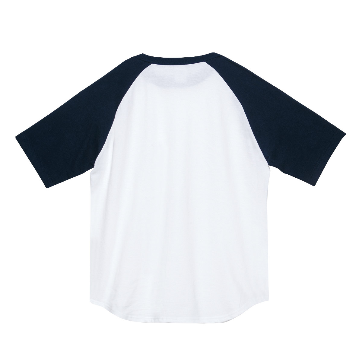 【楽天市場】ラグラン Tシャツ メンズ 大きいサイズ 半袖 無地 厚手 2XL-3XLサイズ Printstar プリントスター 5.6オンス