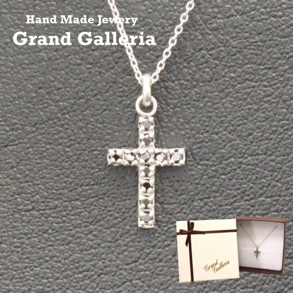 HOPE刻印 十字架型ネックレス HOPE刻印 十字架型ネックレス - メルカリ