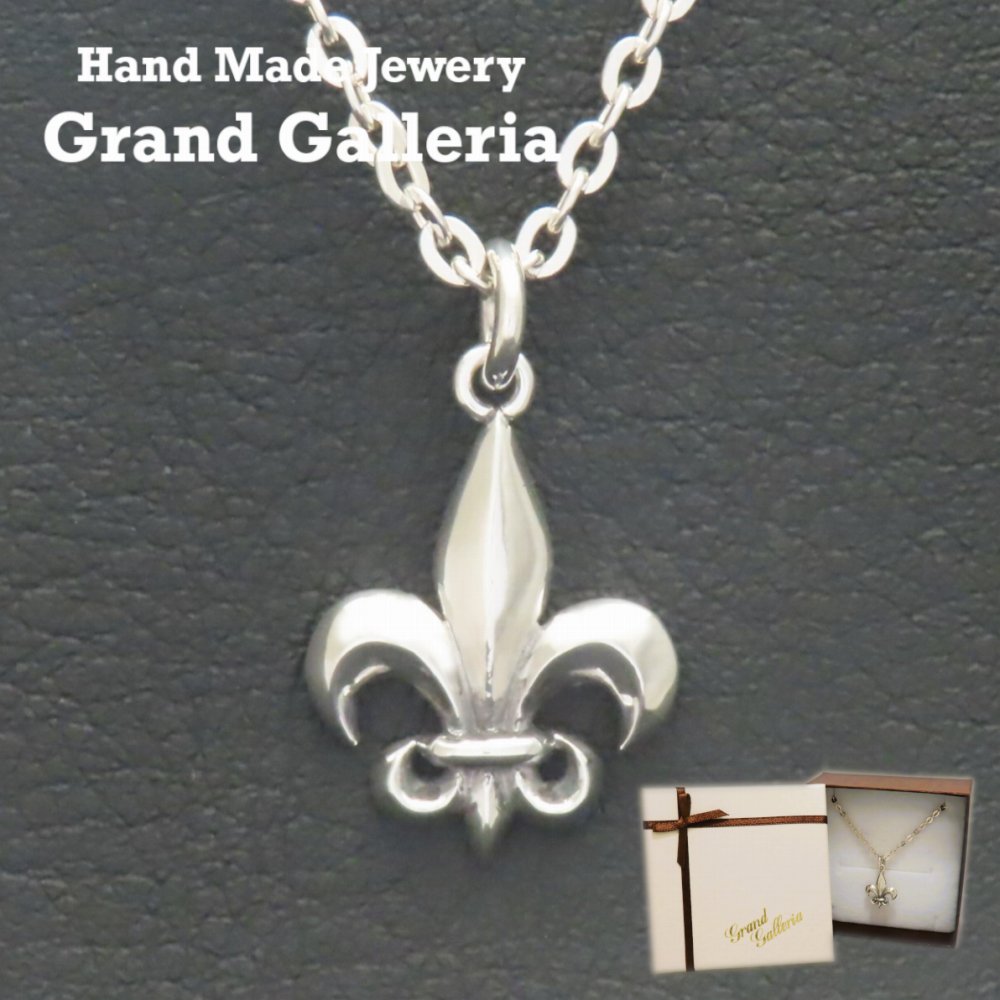 楽天市場】メンズ ネックレス シルバーネックレス メンズチェーン付