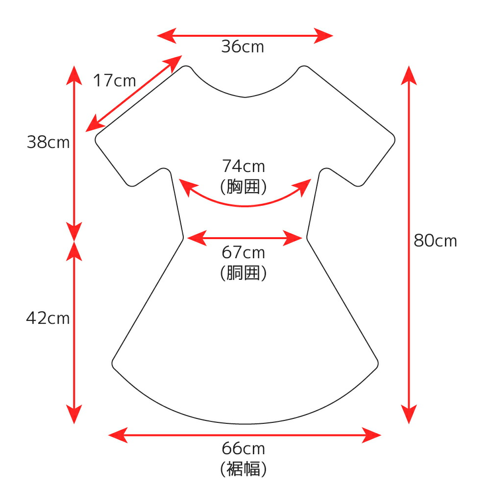 楽天市場 メイド服 制服 ゾンビ 衣装 仮装 Halloween ハロウィン コスプレ パーティーグッズ コスチューム 文化祭 学園祭 メイド喫茶 メイドカフェ レディース 大人用 Greenshower