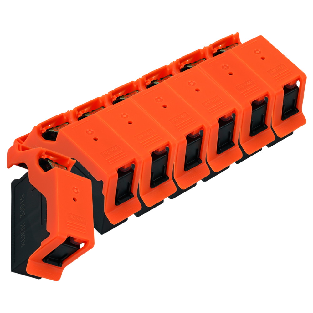 楽天市場 ワンダフルデー ポイント10倍 Kui 6cl Bk 2 C M Y Lc Lm 7本セット 増量タイプ エプソン 互換 クマノミ Kui Bk Kui C Kui M Kui Y Kui Lc Kui Lm 残量表示機能付 Ep 879ab Ep 879ar Ep 879aw Ep 880ab Ep 880an Ep 880ar Ep 880aw Greenshower