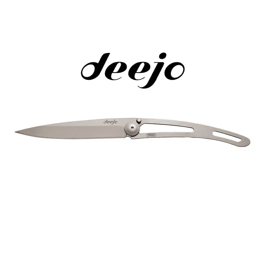楽天市場】 deejo(ディージョ) Giant deejo 390g Prime cuts 390g DJ