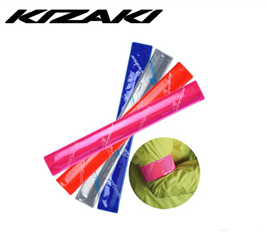 楽天市場】KIZAKI ウォーキングポールケース 大型 20セット入用 ポール